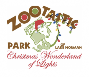 Screenshot 2025-11-21 at 7.46.09 AM.png