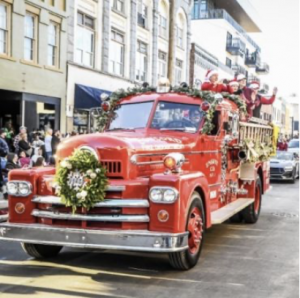 Screenshot 2025-11-19 at 4.00.00 PM.png