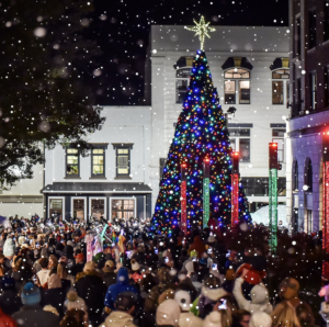 Screenshot 2025-11-21 at 7.52.39 AM.png