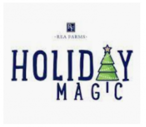 Screenshot 2025-11-21 at 8.01.07 AM.png