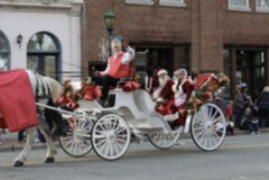 Screenshot 2025-11-21 at 8.13.38 AM.png