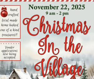 Screenshot 2025-11-21 at 8.18.21 AM.png