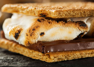 Saturday's S'mores.png