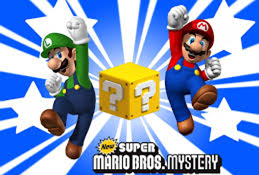 Super Mario Geocaching.png