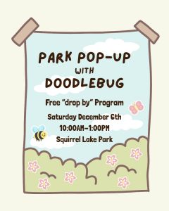 12.6 Park Pop-Up with Doodlebugs (1).jpeg