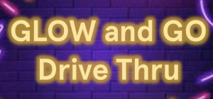 Screenshot 2025-11-28 at 10.11.39 AM.png