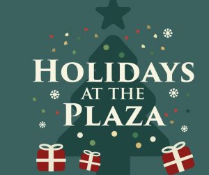 Screenshot 2025-11-28 at 10.12.44 AM.png