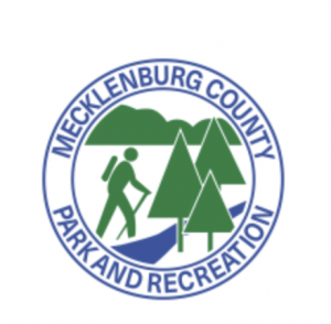 Winter Break Nature Reading Series.png