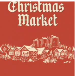 Screenshot 2025-11-28 at 10.32.24 AM.png