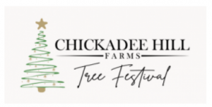 Screenshot 2025-11-28 at 10.36.51 AM.png