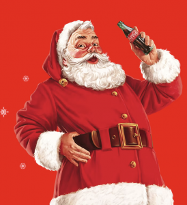 Screenshot 2025-11-28 at 10.39.39 AM.png