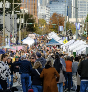 Screenshot 2025-11-28 at 10.47.24 AM.png