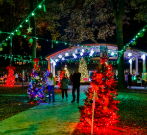 Screenshot 2025-12-02 104413.png