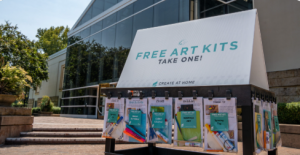 Screenshot 2025-12-02 112157.png