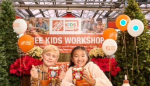 Screenshot 2025-12-04 084105.png