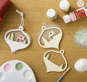 Screenshot 2025-12-04 084941.png