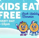 Screenshot 2025-12-04 085901.png