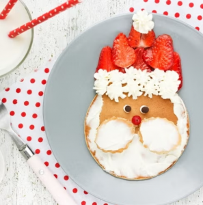 Screenshot 2025-12-04 090508.png