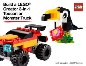 Screenshot 2025-12-04 092210.png