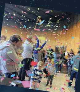 Screenshot 2025-12-08 at 3.31.02 PM.png