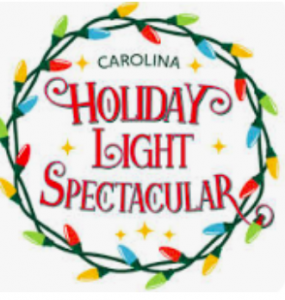 Screenshot 2025-12-11 082346.png