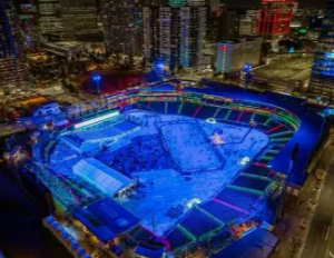 Screenshot 2025-12-11 111346.png