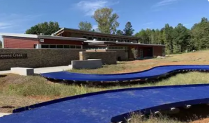 Screenshot 2025-12-11 112254.png