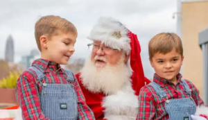 Screenshot 2025-12-11 140541.png