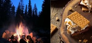 Friday Fire & S'mores.jpg