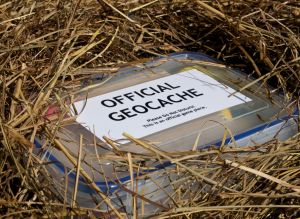 Geocache Charlotte 2026 kick-off.jpg