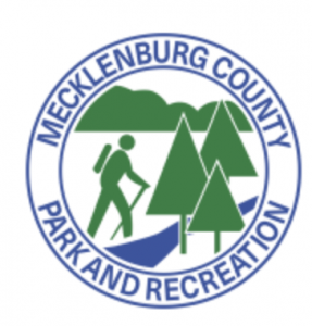 National Serpent Day.jpg