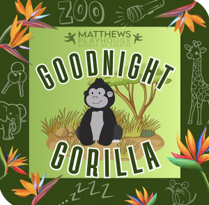 Screenshot 2026-01-05 at 11.48.54 AM.png