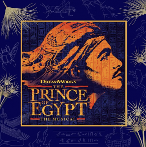 Screenshot 2026-01-05 at 11.53.27 AM.png