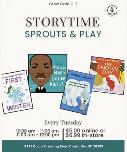 Screenshot 2026-01-05 at 12.53.32 PM.png