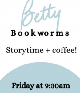 Screenshot 2026-01-05 at 1.01.08 PM.png