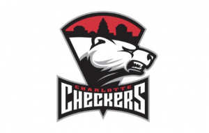 Screenshot 2026-01-05 at 3.19.25 PM.png