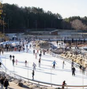 Screenshot 2026-01-05 at 3.52.26 PM.png