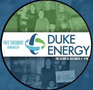 Screenshot 2026-01-05 at 4.41.47 PM.png