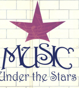 Screenshot 2026-01-05 at 4.44.08 PM.png