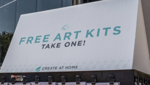 Screenshot 2026-01-05 at 4.47.55 PM.png