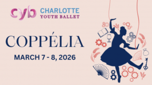 Screenshot 2026-01-07 at 9.21.08 AM.png