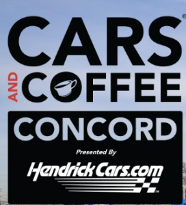 Screenshot 2026-01-07 at 11.09.58 AM.png