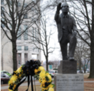 Screenshot 2026-01-08 082702.png