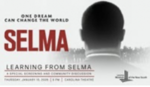 Screenshot 2026-01-08 083308.png