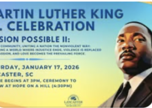 Screenshot 2026-01-08 083523.png