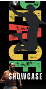 Screenshot 2026-01-08 084004.png