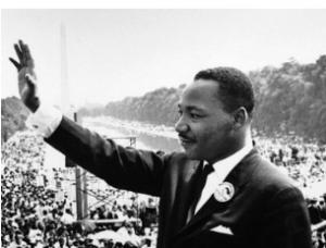 Screenshot 2026-01-08 093943.png