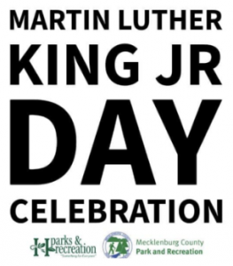 Screenshot 2026-01-08 095123.png