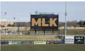 Screenshot 2026-01-08 095505.png