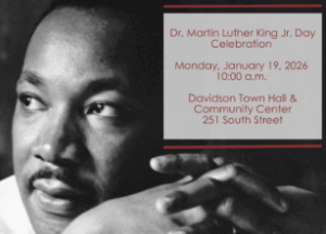 Screenshot 2026-01-08 101509.png